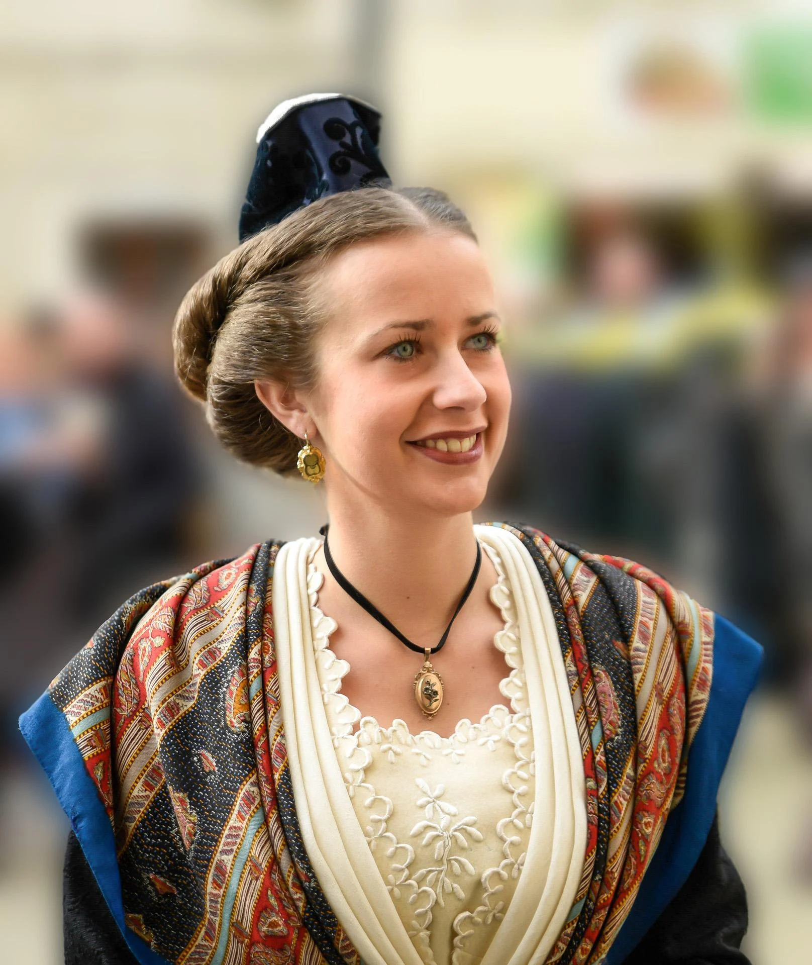 Camargue 3036857 1921